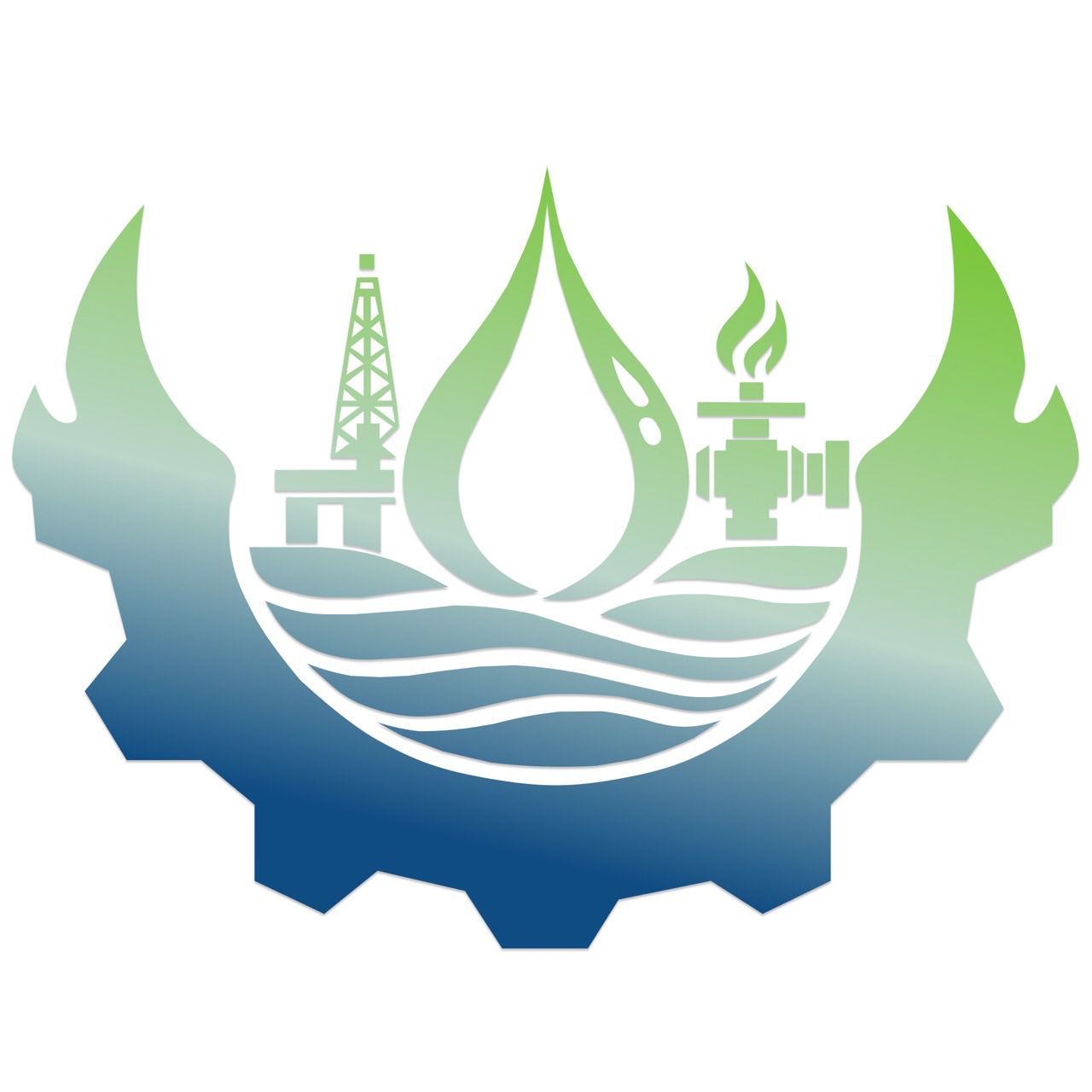 Case Study Competition