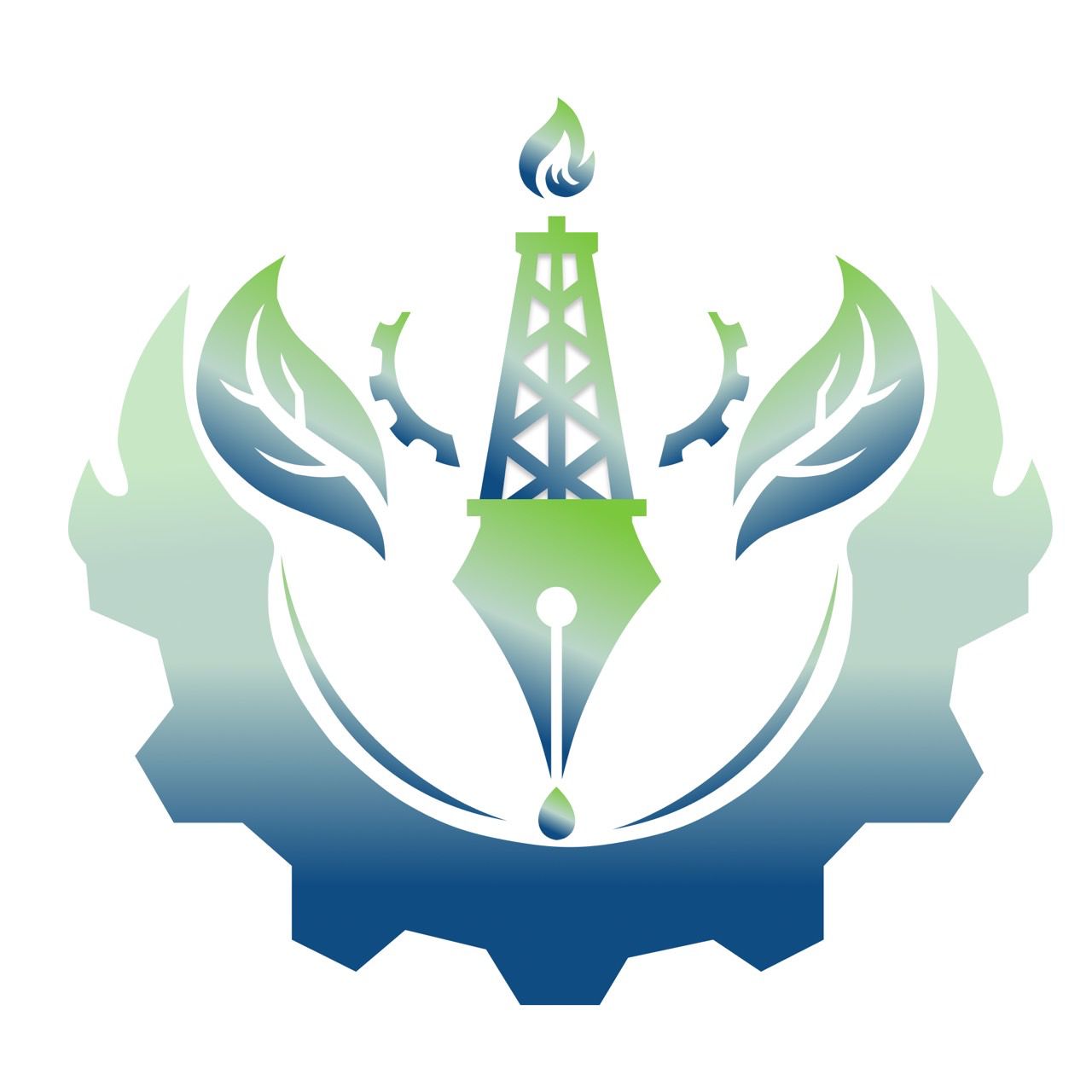 Paper & Poster Competition